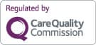 CQC registered
